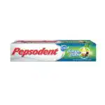 Pepsodent Lavang & Salt Toothpaste 200 gm