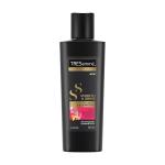 TRESemme Smooth & Shine Shampoo 85 ml