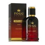 Fogg Scent Beautiful Secret Women 100 ml