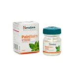 Himalaya Pain Balm Strong - Mint 10 gm