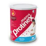 Protinex Mama Powder - Vanilla Flavour 250 gm (Tin)