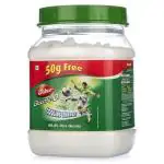 Dabur Glucose-D Powder 500 gm (Pet Jar)