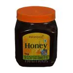 Patanjali Honey 1 kg