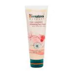 Himalaya Clear Complexion Brightening Face Wash - Licorice & Saffron 100 ml