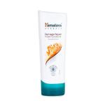 Himalaya Damage Repair Protein Conditioner - Yarrow & Bean Sprout 100 ml