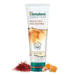 Himalaya Fairness Kesar Face Pack 100 gm