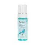 Himalaya Oil Clear Lemon Foaming Face Wash 150 ml