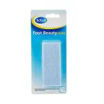 Scholl Foot Beauty Stone 1's