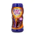 Cadbury Bournvita Five Star Magic Health Drink - Jar 500 gm