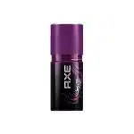 AXE Provoke Deodorant 150 ml