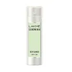 Lakme Gentle & Deep Cleanser 60 ml