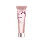 Lakme 9 to 5 Complexion Care Face Cream Beige 30 gm