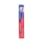 Colgate Cibaca 123 Soft Toothbrush