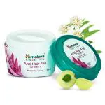 Himalaya Anti Hair Fall Cream Bhringaraja & Amla 100ml