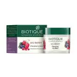 Biotique Bio Berry Plumping Lip Balm 12 gm