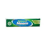 Baidyanath Neem Toothpaste 100 gm