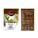 GTEE Green Tea Bags - Ginseng 25's