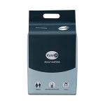 Kare in Underpad (L) 10's