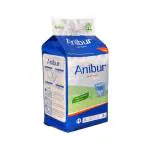 Anibur Adult Diapers 10's (L)