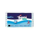Seni Adult Diaper Standard 10's (L)