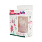 J.L.Morison Breast Pump-Classic