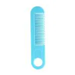 J.L.Morison Baby Comb