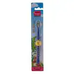 J.L.Morison Shiny Caterpillar Toothbrush