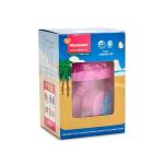 Morisons Baby Dreams 5 in 1 Sipper