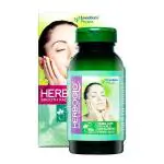 Essentium Herboglo Capsules 60's