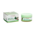Patanjali Aloe Vera Moisturizing Cream 50 gm