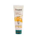 Himalaya Tan Removal Orange Peel-Off Mask 100 gm