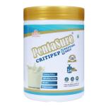 Penta Sure Criti Pep Creamy Vanilla Flavour 400 gm