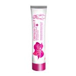 Clean & Dry Cream 15 gm