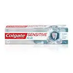Colgate Sensitive Plus Toothpaste 70 gm