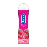 Durex Play Pleasure Gel - Cheeky Cherry 50 ml