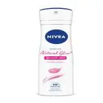 Nivea Natural Glow Smooth Skin Deodorant 150 ml
