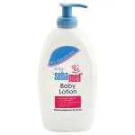 Sebamed Baby Lotion 400 ml