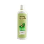 Lever Ayush Anti Dandruff Neem Shampoo 175 ml