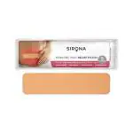 Sirona Feminine Pain Relief Patches 5's
