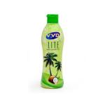 VVD Lite Hair Oil 200 ml