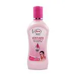 Ayur Herbal Moisturizer Lotion 200 ml