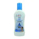 Ayur Herbal Deep Cleansing Milk Lotion with Aloe Vera 200 ml