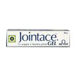Jointace + Gel(Topical) 50gm