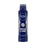Nivea Men Protect & Care Deodorant 150 ml (N)