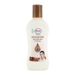 Ayur Herbal Body Care Lotion - Cocoa Butter 100 ml