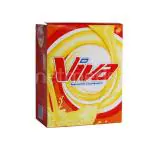 Viva Refill Pack 500 gm