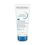 Bioderma Atoderm Creme 200 ml