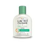 Lacto Calamine Oil Balance Combination to Normal Skin Lotion 60 ml