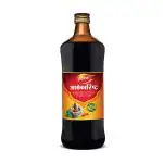 Dabur Ashokarishta Syrup 680 ml