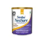 Similac Neosure Powder 400 gm-Tin
